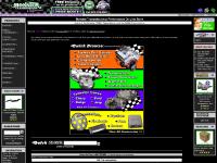 Monster 700r4 Transmission | Rebuilt Transmissions and Torque Converters | Free Shipping