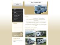 racetransporters.net