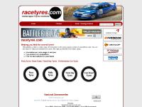 Race Tyres | Rally Tyres | Trackday Tyres | RaceTyres.com Race Tyres | Rally Tyres | Trackday Tyres | RaceTyres.com