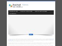 rachat-de-credit.net crédit crédit auto crédit conso Crédit consommation crédit en ligne crédit immo crédit immobilier Crédit immobilier crédit maison crédit mariage crédit Noël crédit perso Crédit personnel crédit personnel crédit renouvelable Crédit renouvelable crédits Crédits crédit travaux crédit vacances crédit voiture crédit voyage crédit voyages dettes endettement france rachat-de-credit.net crédit crédit auto crédit conso Crédit consommation crédit en ligne crédit immo crédit immobilier Crédit immobilier crédit maison crédit mariage crédit Noël crédit perso Crédit personnel crédit personnel crédit renouvelable Crédit renouvelable crédits Crédits crédit travaux crédit vacances crédit voiture crédit voyage crédit voyages dettes endettement france