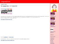 rachelhawkes.typepad.com Rachel Hawkes, Rachel Hawkes, TrackBack (0)