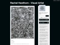 rachelhawthorn.co.uk