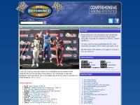 racing-reference.info NASCAR, racing, reference racing-reference.info NASCAR, racing, reference