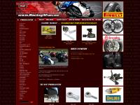 Racing 4 Fun - www.racing4fun.no - Roadracing Racing 4 Fun - www.racing4fun.no - Roadracing