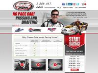 gå till webbplats gå till webbplats