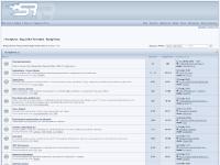 liten racingforum.pl skärmbild