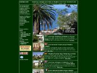 Hyr hus på Madeira i Funchal. Hyra stuga i Funchal på Madeira.