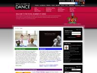  Reset Font Size, Teachers, Students, Friends