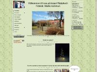 Förstasidan - www.radahed.se Förstasidan - www.radahed.se