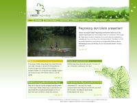 raddaregnskog.se Startsida, Föreningen, Projekt raddaregnskog.se Startsida, Föreningen, Projekt