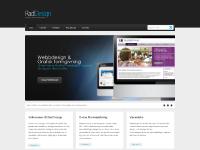 IGDB.info  IGDB.info