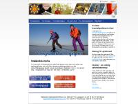 raddningstjansten.com räddningstjänst, trygghet, säkerhet raddningstjansten.com räddningstjänst, trygghet, säkerhet