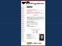 Räddningstjänsten [index]