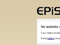 raddningstjanstensyd.se Gå till innehåll, A-Ö, Webbkarta raddningstjanstensyd.se Gå till innehåll, A-Ö, Webbkarta