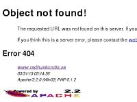 statistik för radhuskondis - Rådhuskonditoriet i Söderhamn statistik för radhuskondis - Rådhuskonditoriet i Söderhamn