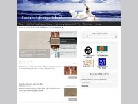 Yoga Teacher Training Nicaragua | Yoga Nicaragua Yoga Teacher Training Nicaragua | Yoga Nicaragua