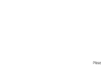 radiatorfinder - Domain Unavailable radiatorfinder - Domain Unavailable