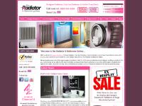 radiatorgallery.co.uk radiatorgallery.co.uk
