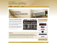 Radiator Gallery Radiator Gallery