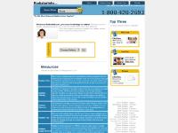 Radiators: RadiatorInfo.com. Car radiator, auto radiator, automotive radiators