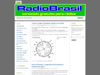 RadioBrasil.com.br