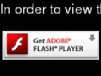 radiodancemusic.com Luca Cucchetti Faber Cucchetti Radio Dance Music Sisko Electrofanatik DJ Fester Tarantino Julie P. Diamonds Media Ombrellaro ciccione volante bresaola techno funk soul smooth night victor simonelli maurizio verbeni black legend j-reverse dj onirika