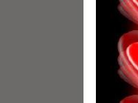 visa radiodv.se data visa radiodv.se data