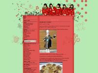 Radio Hexi