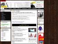 MUSIKEN, PROGRAM, MEDARBETARE, ARKIVET MUSIKEN, PROGRAM, MEDARBETARE, ARKIVET