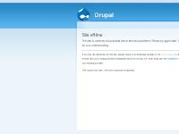 radionational.net.au Daten