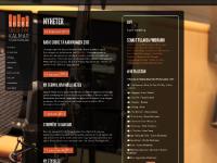 Nollningsradion Nollningsradion