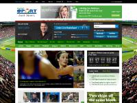 liten radiosport.co.nz skärmbild