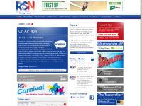  COMPETITIONS, PODCASTS, DIGITAL RADIO, Sports Overnight