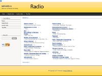 radiostil.nu radiostil.nu