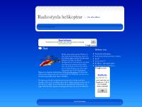 radiostyrdahelikoptrar.se Radiotyrda helikoptrar, Radiostyrda helikoptrar, radiostyrda helikoptrar radiostyrdahelikoptrar.se Radiotyrda helikoptrar, Radiostyrda helikoptrar, radiostyrda helikoptrar
