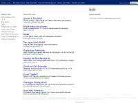 RadioTunes | Enjoy amazing Free Internet Radio stations