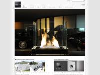 design rund um wohnen und einrichten :: RADIUS design rund um wohnen und einrichten :: RADIUS