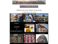 radlhammer.com