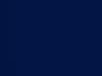 Rådmansö Sportklubb Rådmansö Sportklubb