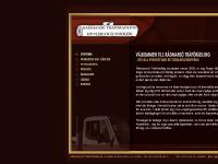 liten radmanstra.com skärmbild liten radmanstra.com skärmbild