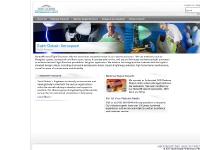 Quality Assurance, » Radome Products, Ground Base Radomes, Satellite Digital Broadcast Radomes Quality Assurance, » Radome Products, Ground Base Radomes, Satellite Digital Broadcast Radomes