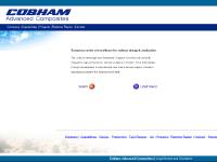  Capabilities, Design, Production, Test Ranges