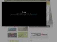 radon-bikes.de English, Support/FAQs, Testberichte radon-bikes.de English, Support/FAQs, Testberichte