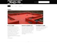 Radonduk Radonskydd för ditt hus Radonduk Radonskydd för ditt hus