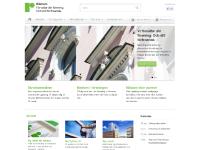 radrum.se Webbkarta, Aktuellt, För dig som radrum.se Webbkarta, Aktuellt, För dig som