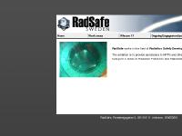 Education and training, Commissions of trust, Language Proficiency, Ongoing Engagement/projects Education and training, Commissions of trust, Language Proficiency, Ongoing Engagement/projects