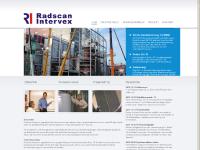 Lönsam Miljö- och Energiteknik [Radscan Intervex AB]