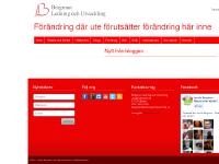 Rädsla eller Kärlek - Jackie Bergman - mentor, coach och föreläsare med inriktning på ledarskap Rädsla eller Kärlek - Jackie Bergman - mentor, coach och föreläsare med inriktning på ledarskap