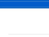 statistik för radstam 