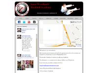 radstockmartialarts.com martial arts club, martial arts radstock, martial arts midsomer norton